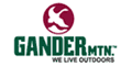 Ammo Coupons &amp; Coupon Codes to Buy Ammunition Online - Ammohead